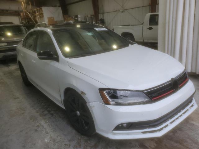 Vin: 3vwd17aj6jm231298, lot: 55587295, volkswagen jetta sport 20184