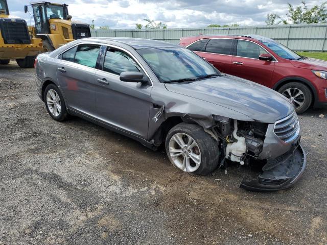 Vin: 1fahp2e83eg148057, lot: 57574605, ford taurus sel 20144