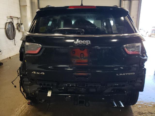 2018 JEEP COMPASS LI 3C4NJDCB0JT401186