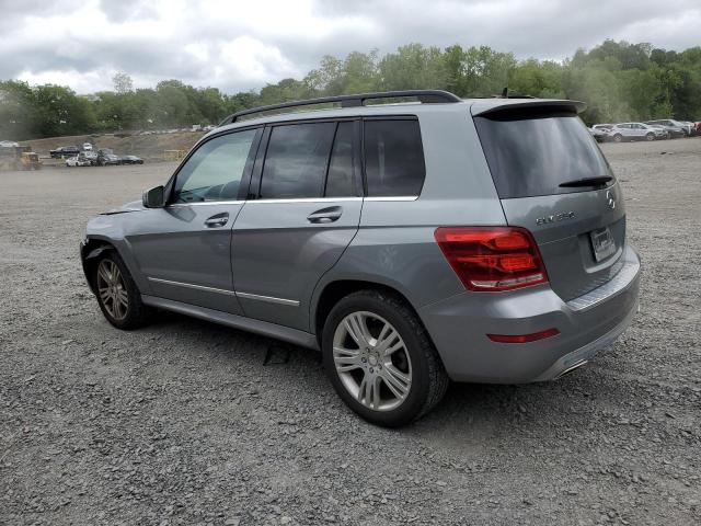 Vin: wdcgg5hb8eg159466, lot: 57934285, mercedes-benz glk-class 350 20142