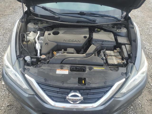 2017 NISSAN ALTIMA 2.5 - 1N4AL3AP3HC190997