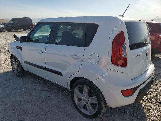 Vin: kndjt2a55d7531600, lot: 58416235, kia soul 20132