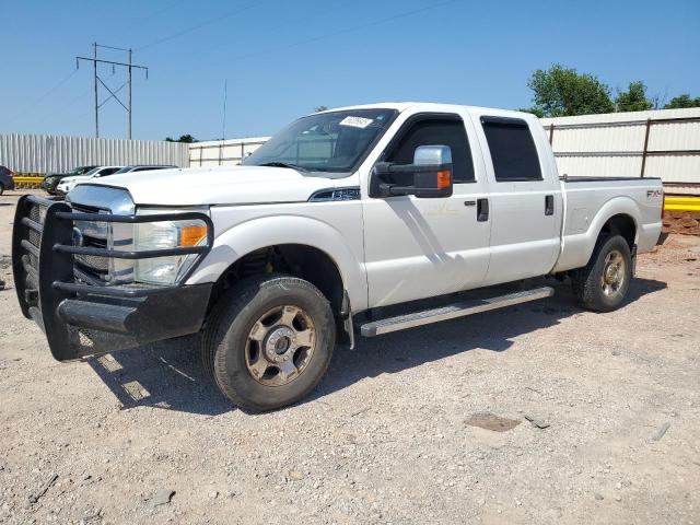 Vin: 1ft7w2bt5bec57113, lot: 56326645, ford f250 super duty 2011 img_1