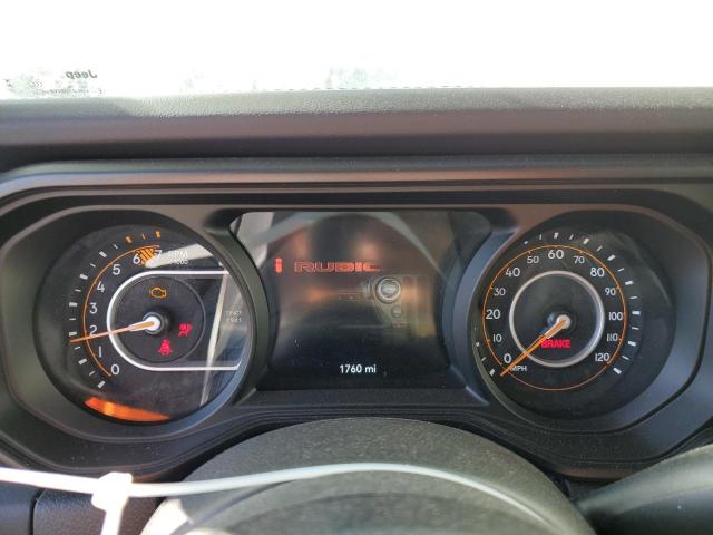2025 JEEP WRANGLER R 1C4RJXFN4SW536904