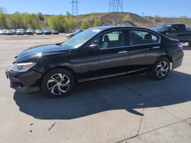 Vin: 1hgcr2f33ha140423, lot: 56384125, honda accord lx 2017 img_1
