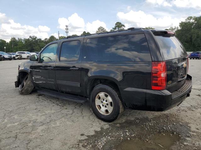 Vin: 1gnscje01cr214873, lot: 58316385, chevrolet suburban c1500 lt 20122