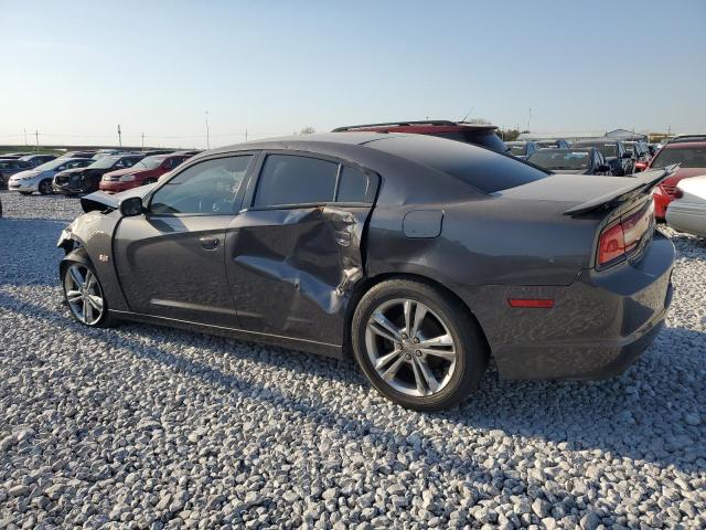 Vin: 2c3cdxdt1eh354325, lot: 88760085, dodge charger r/t 20142