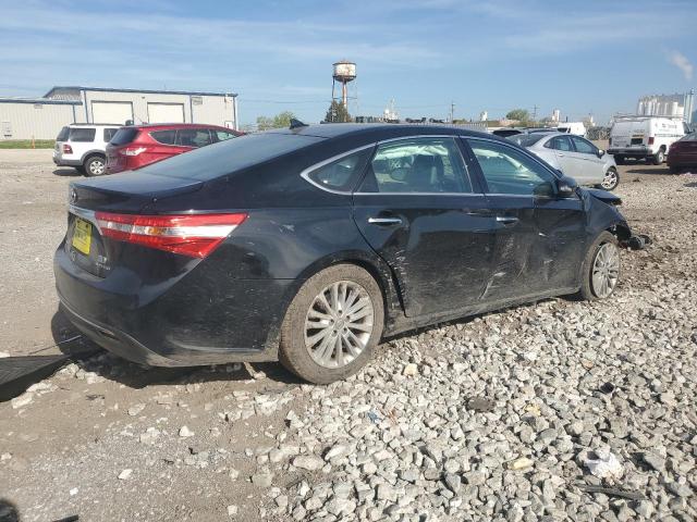 Vin: 4t1bd1eb4eu034516, lot: 56390115, toyota avalon hybrid 20143