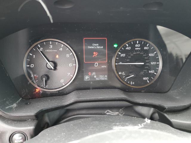 2023 SUBARU OUTBACK WI 4S4BTGUD5P3222477
