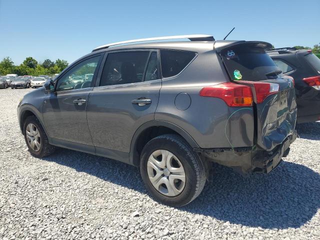 Vin: jtmzfrev7d5016641, lot: 57855145, toyota rav4 le 20132