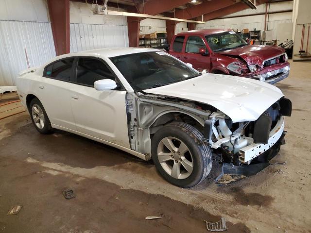 Vin: 2c3cdxbg9dh634711, lot: 55568655, dodge charger se 20134