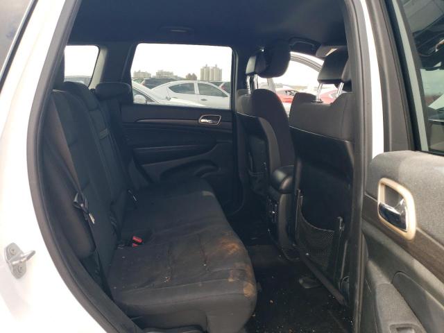 2015 JEEP GRAND CHER 1C4RJFAG1FC689069