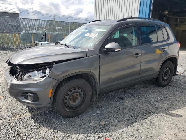 Vin: wvgjv7ax7fw574011, lot: 58530325, volkswagen tiguan s 2015 img_1