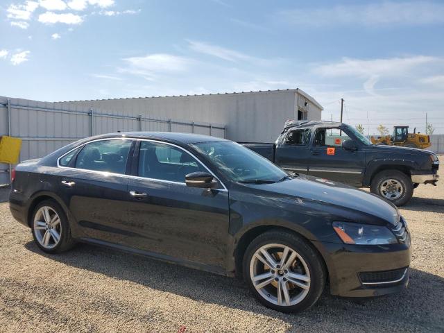 Vin: 1vwbs7a3xec044448, lot: 58086905, volkswagen passat se 20144