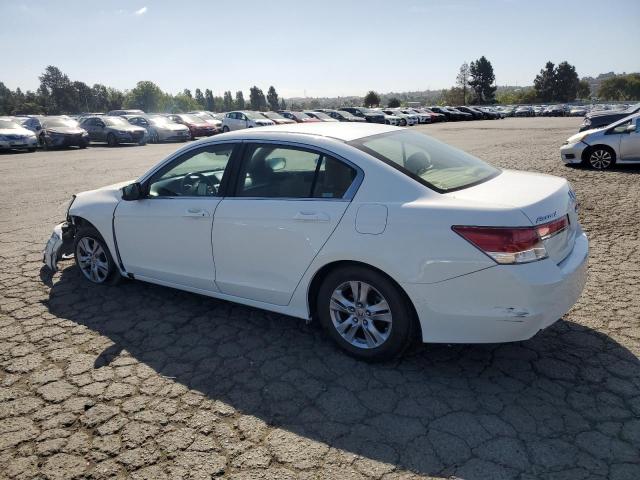 Vin: 1hgcp2f6xca203896, lot: 57863465, honda accord se 20122