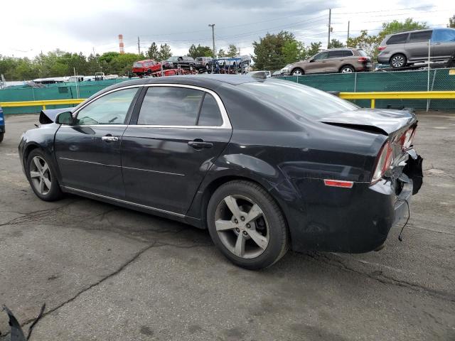 Vin: 1g1zc5eu4cf265702, lot: 57505395, chevrolet malibu 1lt 20122