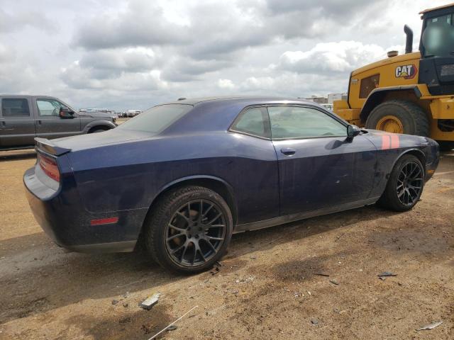 Vin: 2c3cdyag3dh578949, lot: 54664815, dodge challenger sxt 20133