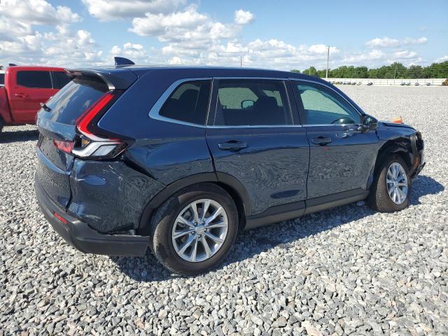Vin: 2hkrs3h40sh311427, lot: 56707655, honda crv ex 20253