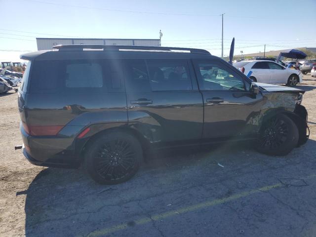 2025 HYUNDAI SANTA FE C 5NMP54G16SH018057