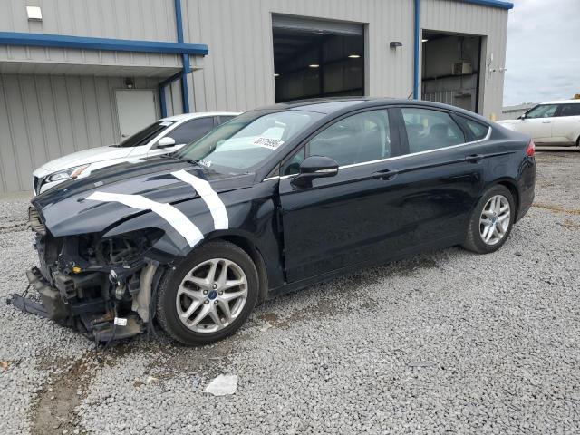 Vin: 3fa6p0h79gr345924, lot: 56175995, ford fusion se 2016 img_1
