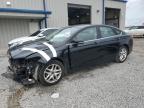 2016 FORD FUSION SE - 3FA6P0H79GR345924