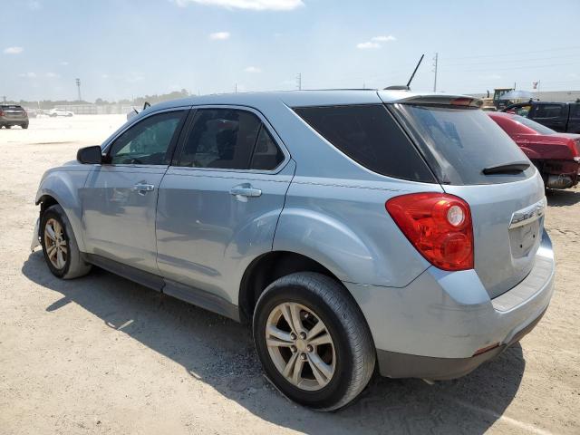 Vin: 2gnalaek3f6253042, lot: 53646235, chevrolet equinox ls 20152