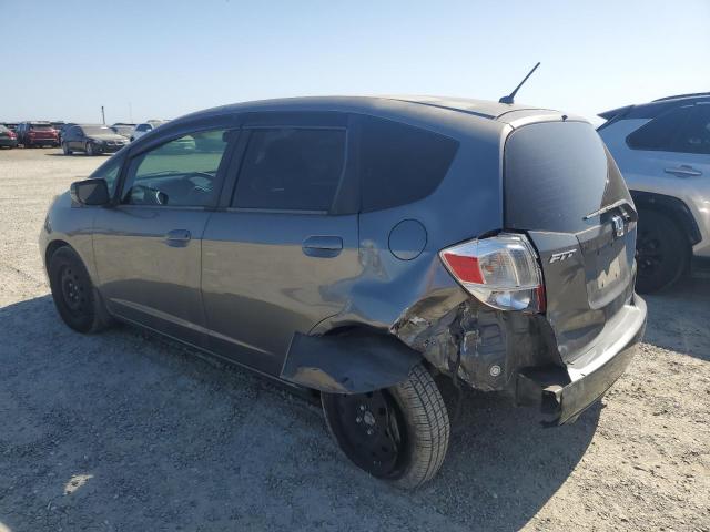Vin: jhmge8g37dc070810, lot: 58365055, honda fit 20132