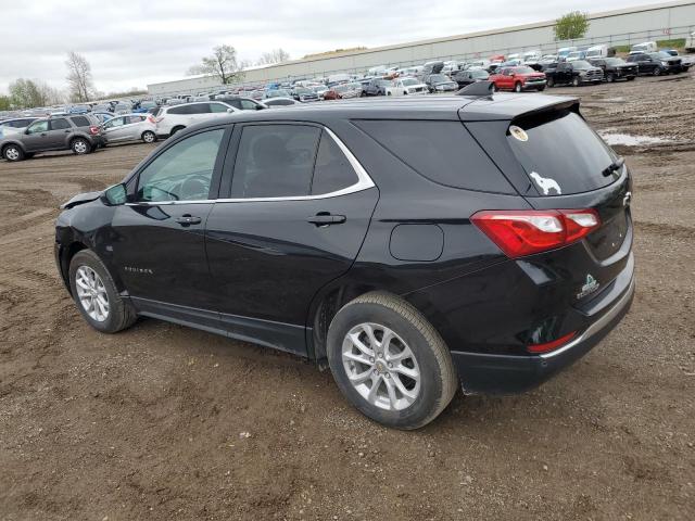 Vin: 3gnaxjev7ll329044, lot: 55056495, chevrolet equinox lt 20202