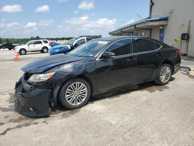 Vin: jthbk1gg4d2022507, lot: 57226865, lexus es350 350 2013 img_1