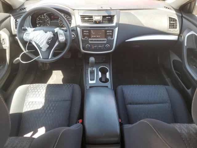 2016 NISSAN ALTIMA 2.5 - 1N4AL3AP0GN346416