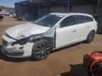 Top Destinations for Shipping Cars from the USA