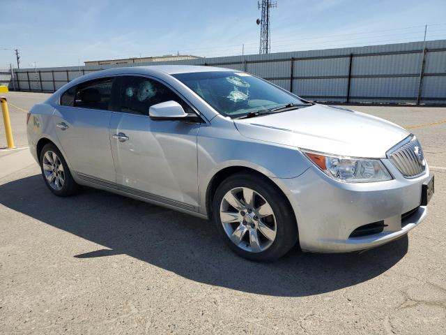 Vin: 1g4gb5eg3af245316, lot: 57264315, buick lacrosse cx 20104