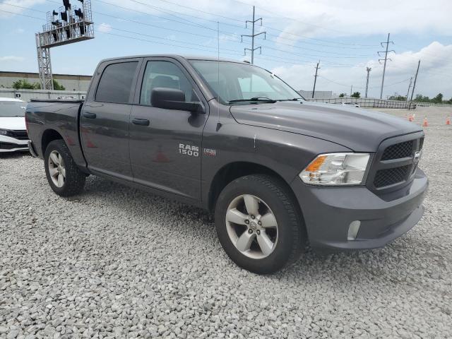 Vin: 3c6rr7kt1fg700165, lot: 57486515, ram 1500 st 20154
