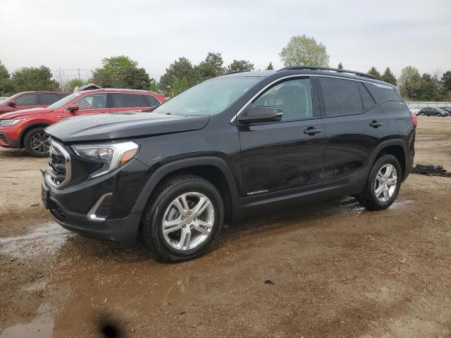 Vin: 3gkaltev9ll339448, lot: 55517915, gmc terrain sle 2020 img_1