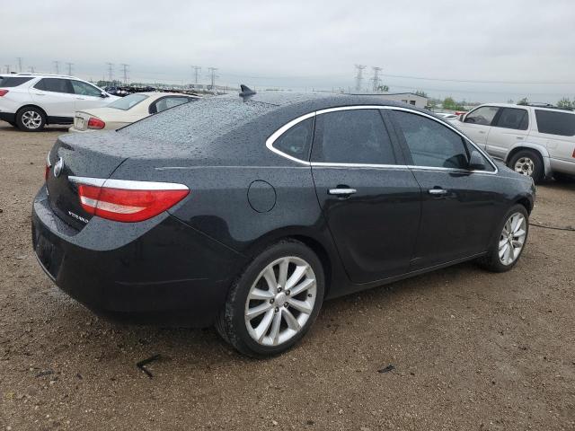 Vin: 1g4pp5sk2d4151048, lot: 57365905, buick verano 20133
