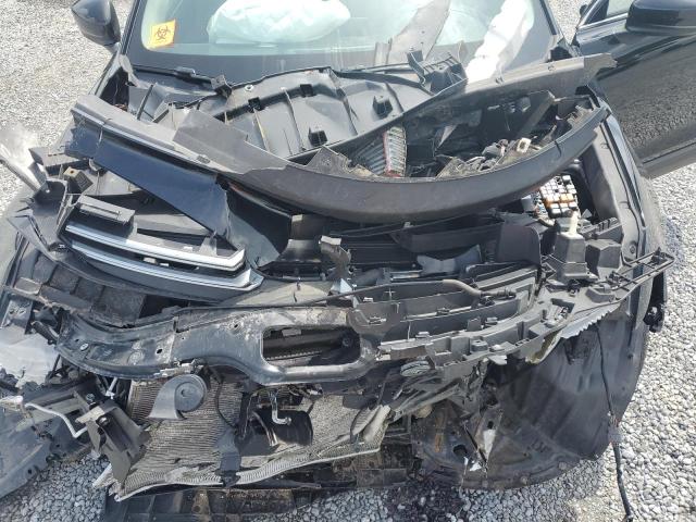 2021 MAZDA CX-9 TOURI - JM3TCBCY1M0502319