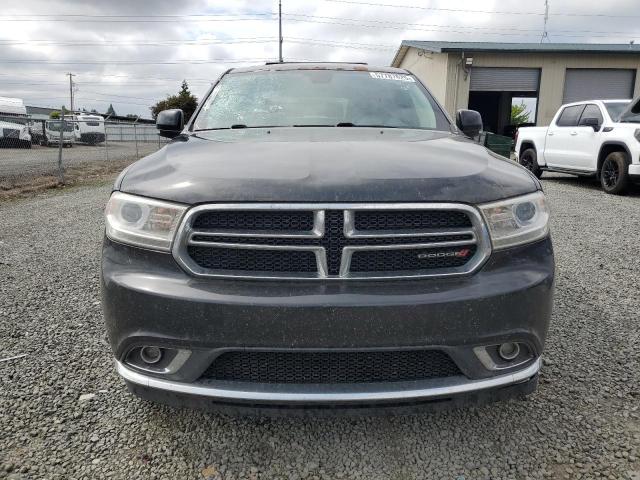 2016 DODGE DURANGO LI 1C4RDJDG1GC340856
