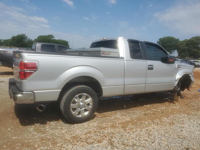Vin: 1ftfx1cf1dfa98440, lot: 56912735, ford f-150 super cab 20133