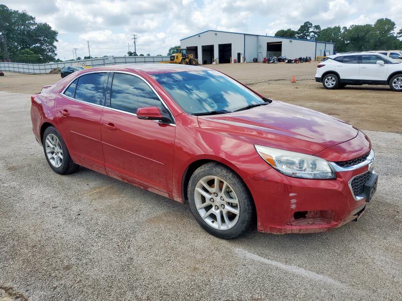 Vin: 1g11c5sl8ef243679, lot: 58744195, chevrolet malibu 1lt 20144