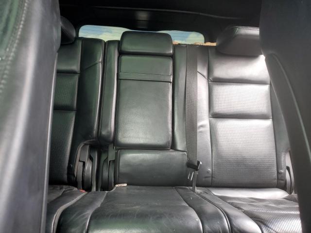 2015 JEEP GRAND CHER - 1C4RJFBMXFC853648