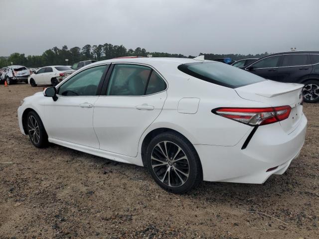 Vin: 4t1b11hk0ku210543, lot: 55504695, toyota camry l 20192
