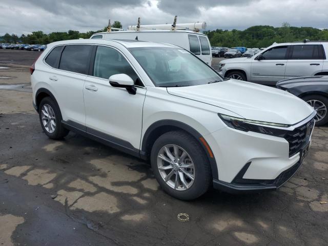 2024 HONDA CR-V EX 7FARS4H4XRE007458