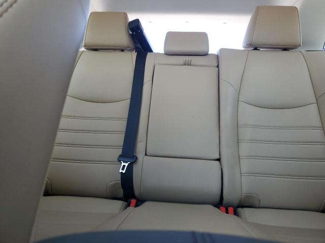 2019 TOYOTA RAV4 XLE P - 2T3C1RFV8KC011216