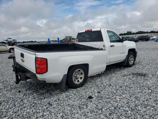 Vin: 1gcncpeh7ez273878, lot: 56432175, chevrolet all models c1500 20143