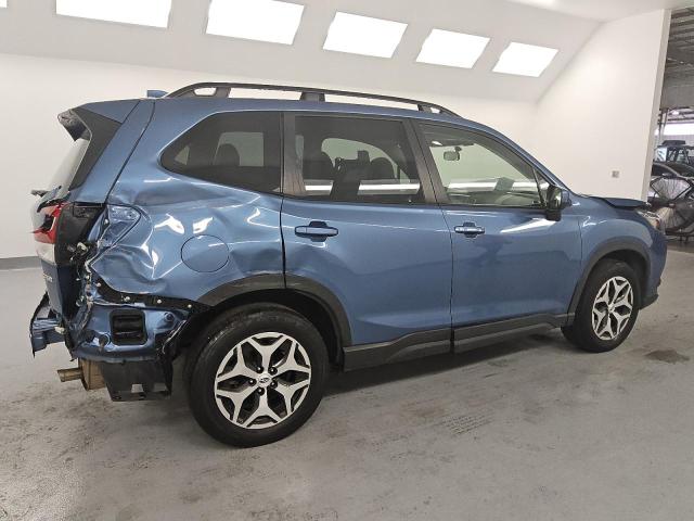 Vin: jf2skadc2nh444536, lot: 55051115, subaru forester premium 20223