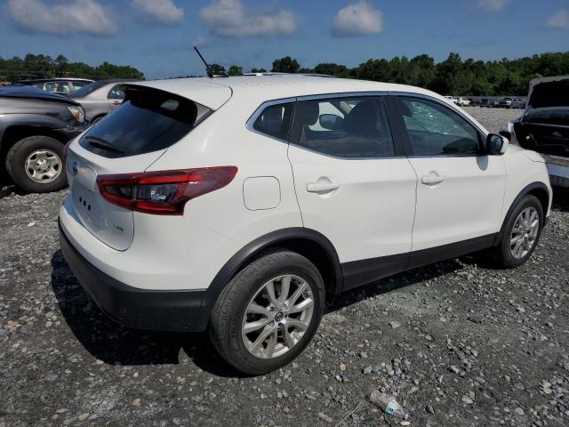Vin: jn1bj1aw0mw429143, lot: 57041355, nissan rogue s 20213