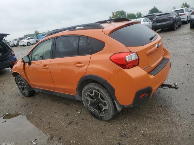 Vin: jf2gpagc0e8231944, lot: 57617445, subaru xv 2.0 limited 20142