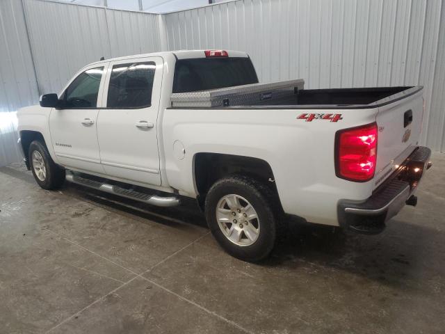 Vin: 3gcukrec3jg474718, lot: 55271445, chevrolet all models k1500 lt 20182