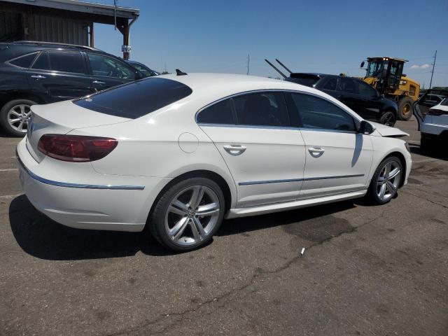 Vin: wvwbp7an3de562023, lot: 56541295, volkswagen cc sport 20133
