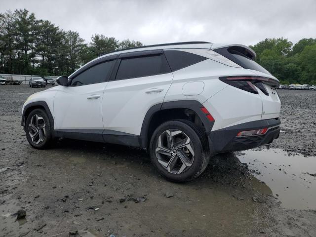 Vin: km8jfca16nu066981, lot: 57289535, hyundai tucson sel convenience 20222